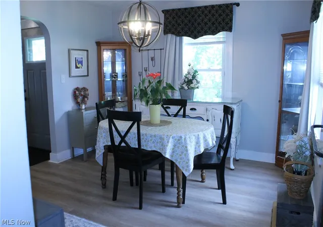 4th image of 109 N Broadway St, Lodi, OH 44254 | MLS# 5224419