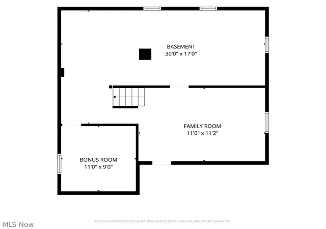 50th image of 109 N Broadway St, Lodi, OH 44254 | MLS# 5224419