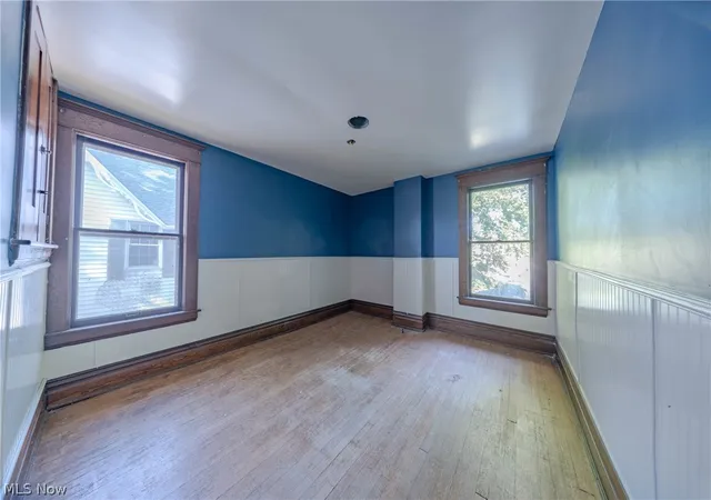 Homes for sale in Parkersburg, WV | 1122 Juliana St, Parkersburg, WV 26101 | MLS# 5224500