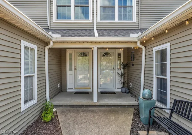 2nd image of 4215 Jennings Ridge Dr, Cleveland, OH 44109 | MLS# 5222848