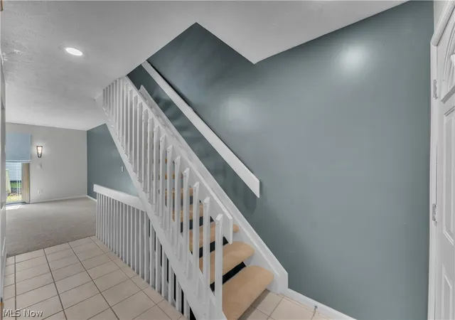 4th image of 4215 Jennings Ridge Dr, Cleveland, OH 44109 | MLS# 5222848