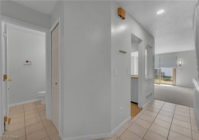5th image of 4215 Jennings Ridge Dr, Cleveland, OH 44109 | MLS# 5222848