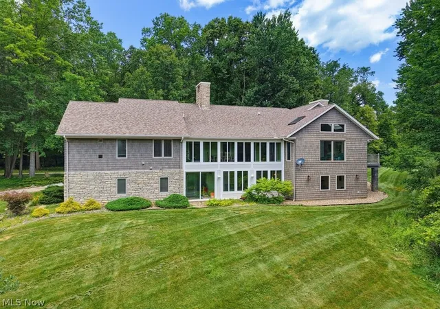 2nd image of 1758 Meander Wy, Mogadore, OH 44260 | MLS# 5224261