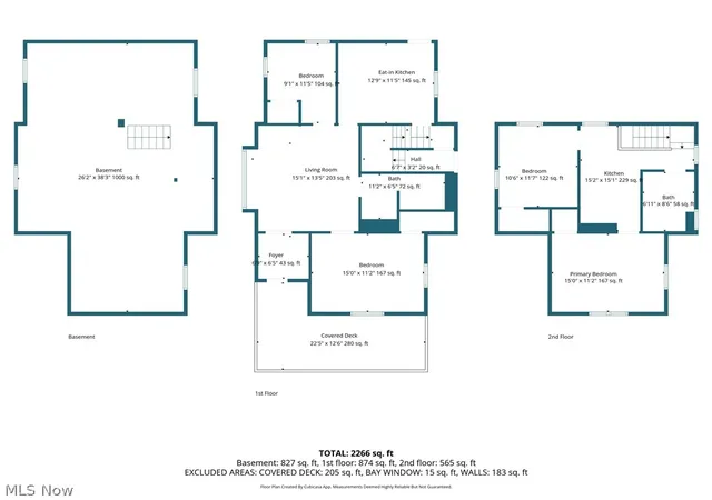 17th image of 228 Gates, Elyria, OH 44035 | MLS# 5224523