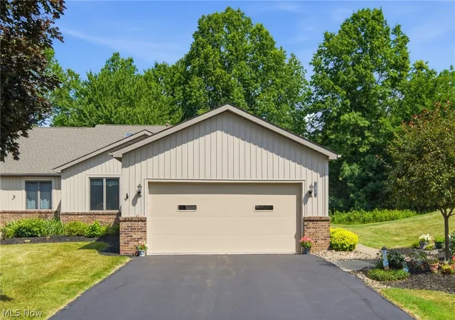 1st image of 1451 Tripodi Cir, Niles, OH 44446 | MLS# 5224203