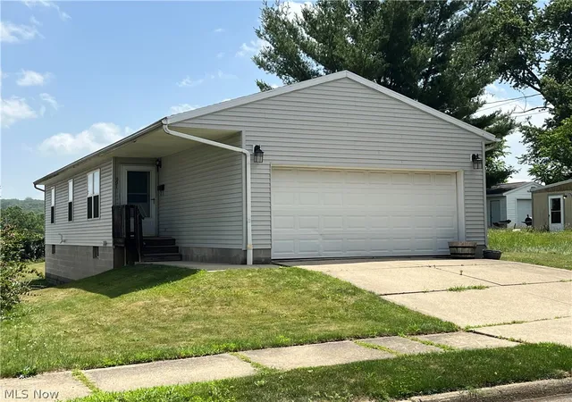 1st image of 991 Nevin Street, Akron, OH 44310 | MLS# 5224368