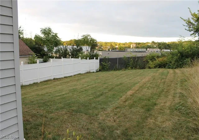 30th image of 991 Nevin Street, Akron, OH 44310 | MLS# 5224368