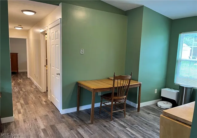 4th image of 991 Nevin Street, Akron, OH 44310 | MLS# 5224368