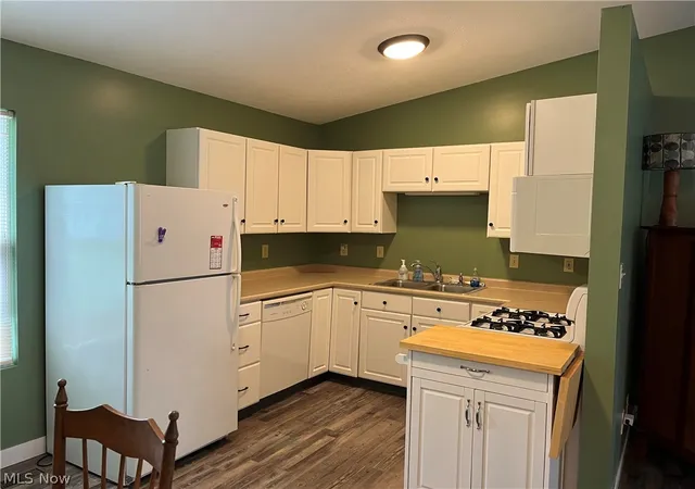 5th image of 991 Nevin Street, Akron, OH 44310 | MLS# 5224368