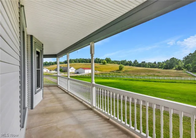 Homes for sale in Cadiz, OH | 567 Grant St, Cadiz, OH 43907 | MLS# 5224498