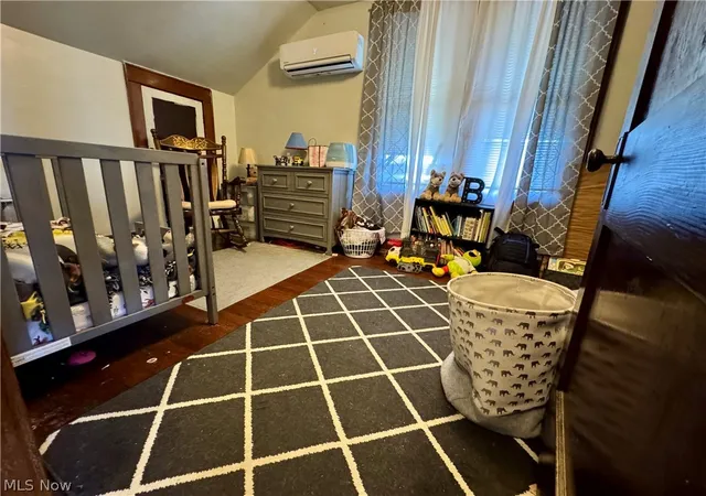 Photo 28 of Single family home for sale at 402 E Marietta St Manor, Woodsfield, OH 43793 | MLS# 5224150 | Listing updated on 2026-09-01