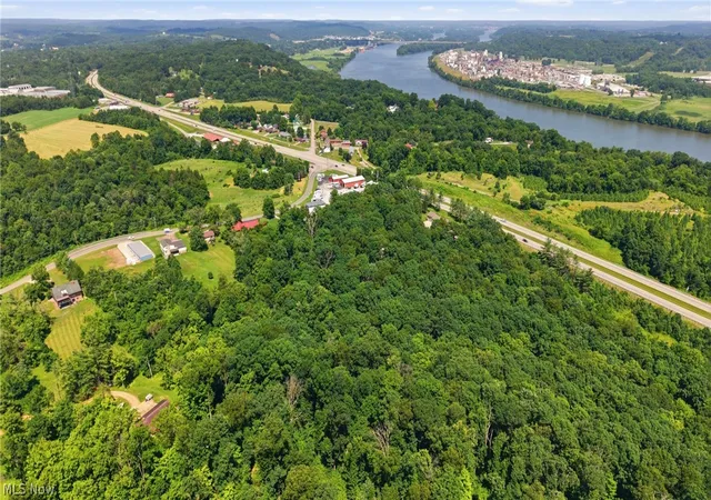 Homes for sale in Little Hocking, OH | 95 State Route 555, Little Hocking, OH 45742 | MLS# 5220629