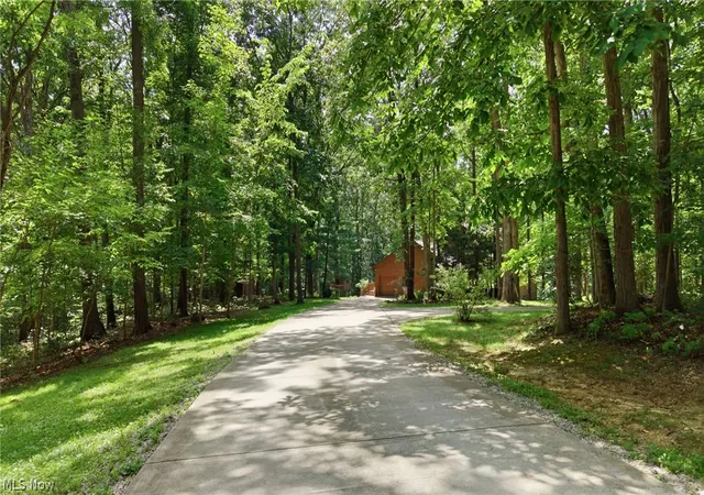 Homes for sale in Little Hocking, OH | 95 State Route 555, Little Hocking, OH 45742 | MLS# 5220629