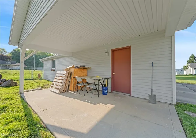 Homes for sale in Alliance, OH | 13638 Morgan St, Alliance, OH 44601 | MLS# 5224533