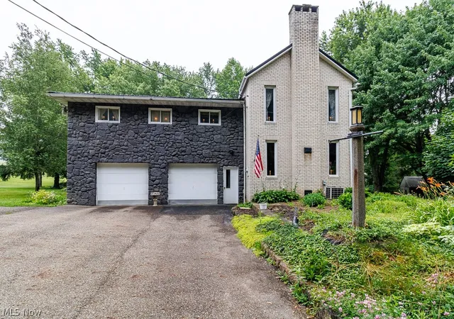 Homes for sale in Salem, OH | 1603 Chestnut Grove Rd, Salem, OH 44460 | MLS# 5223847
