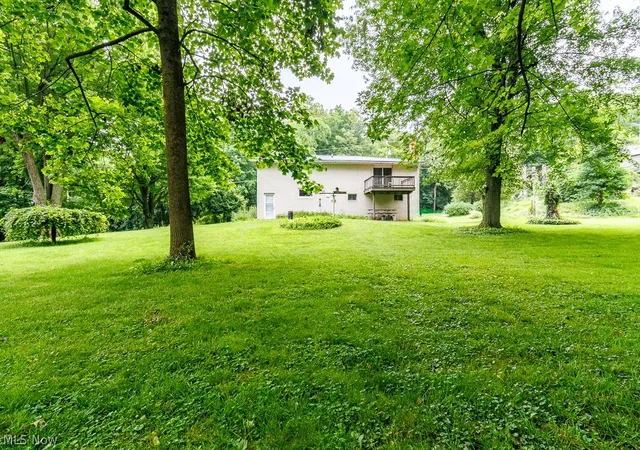 Photo 3 of Single family home for sale at 1603 Chestnut Grv Rd, Salem, OH 44460 | MLS# 5223847 | Listing updated on 2026-10-01