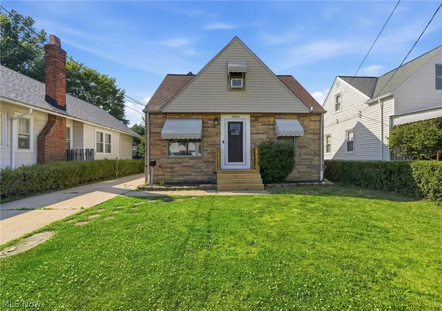 1st image of 29963 Phillips Ave, Wickliffe, OH 44092 | MLS# 5223986