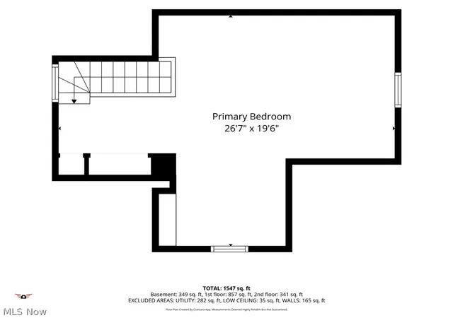 39th image of 29963 Phillips Ave, Wickliffe, OH 44092 | MLS# 5223986