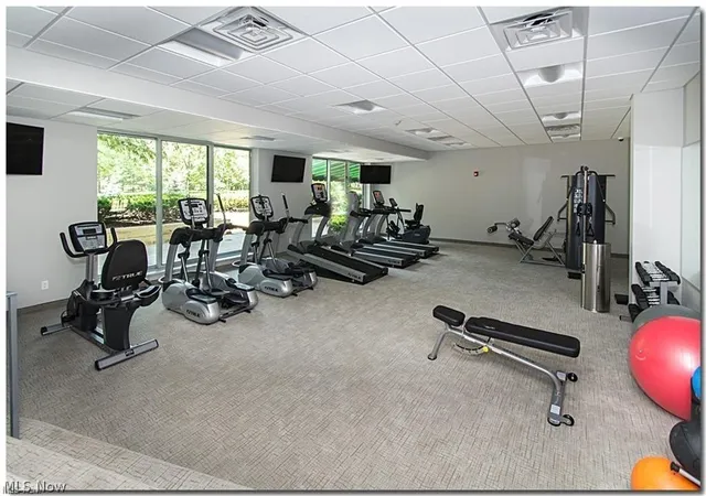 37th image of 2112 Acacia Park Dr #511, Lyndhurst, OH 44124 | MLS# 5220351