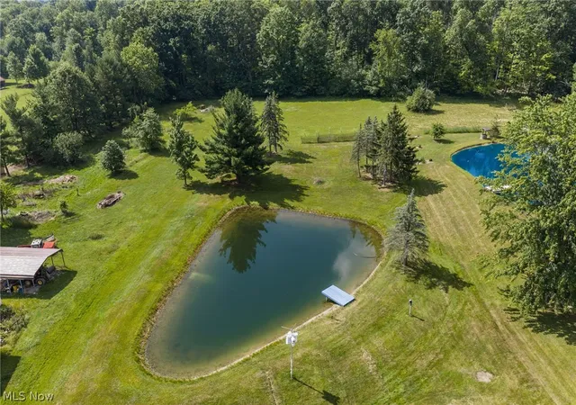 2nd image of 7974 Buffham Rd, Lodi, OH 44254 | MLS# 5224543
