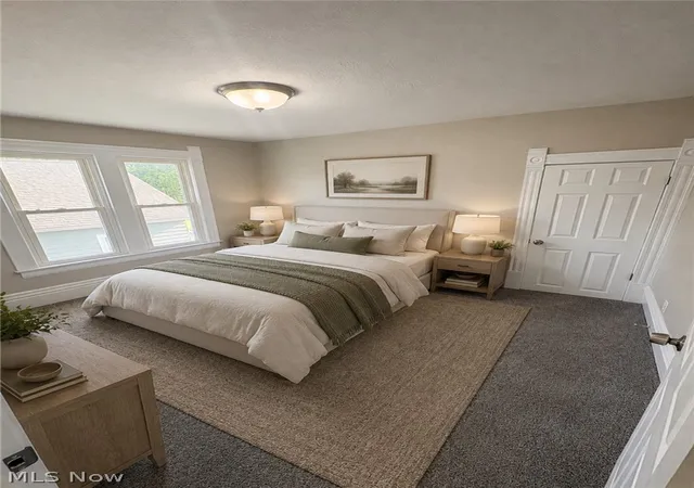 Homes for sale in Niles, OH | 38 Belmont Ave, Niles, OH 44446 | MLS# 5224456
