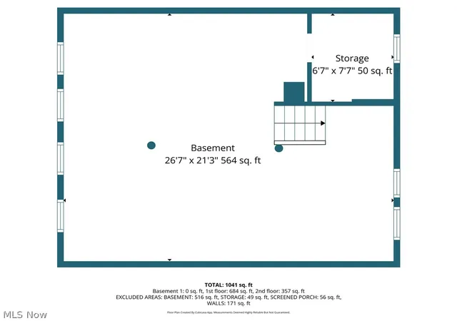 Homes for sale in Maple Heights, OH | 21202 Gardenview Dr, Maple Heights, OH 44137 | MLS# 5224555