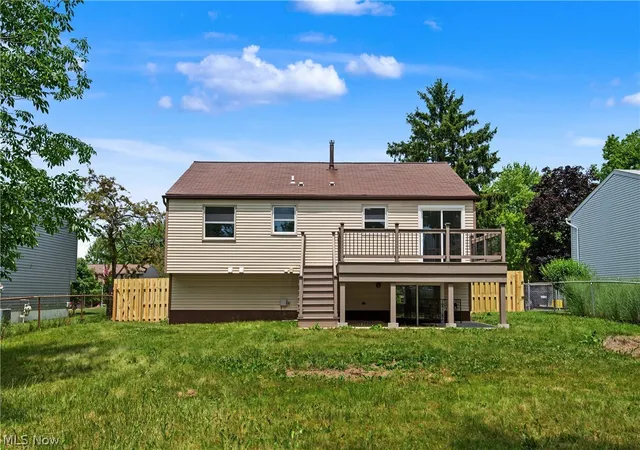27th image of 5651 Tulane Ave, Austintown, OH 44515 | MLS# 5224544