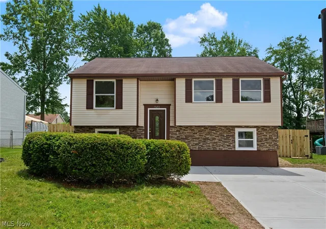 3rd image of 5651 Tulane Ave, Austintown, OH 44515 | MLS# 5224544