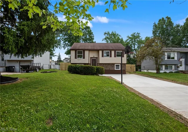 4th image of 5651 Tulane Ave, Austintown, OH 44515 | MLS# 5224544