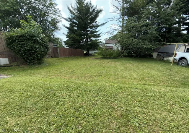 13th image of 142 N Main St N, Youngstown, OH 44515 | MLS# 5224547