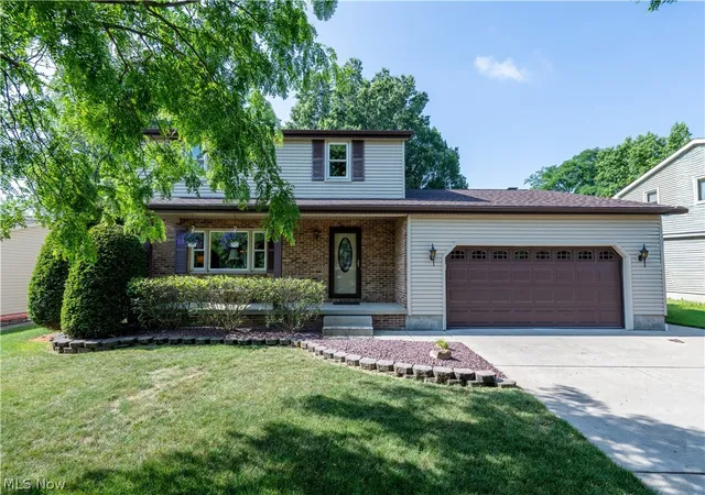 22nd image of 1507 Tamarisk, Poland, OH 44514 | MLS# 5224212