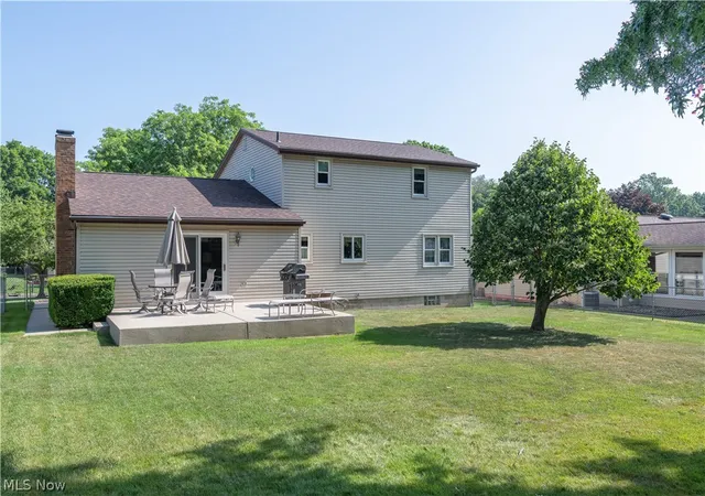 2nd image of 1507 Tamarisk, Poland, OH 44514 | MLS# 5224212