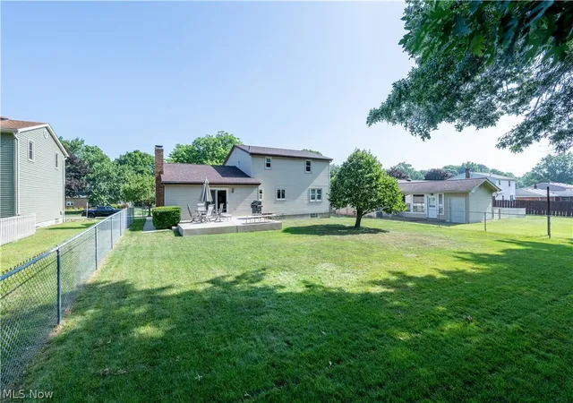 3rd image of 1507 Tamarisk, Poland, OH 44514 | MLS# 5224212