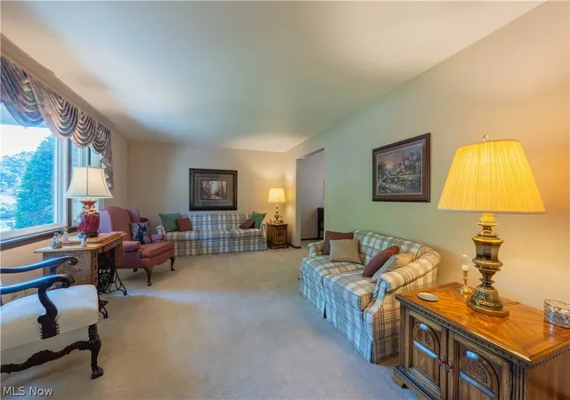 4th image of 1507 Tamarisk, Poland, OH 44514 | MLS# 5224212