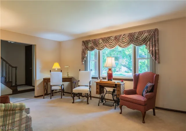 5th image of 1507 Tamarisk, Poland, OH 44514 | MLS# 5224212