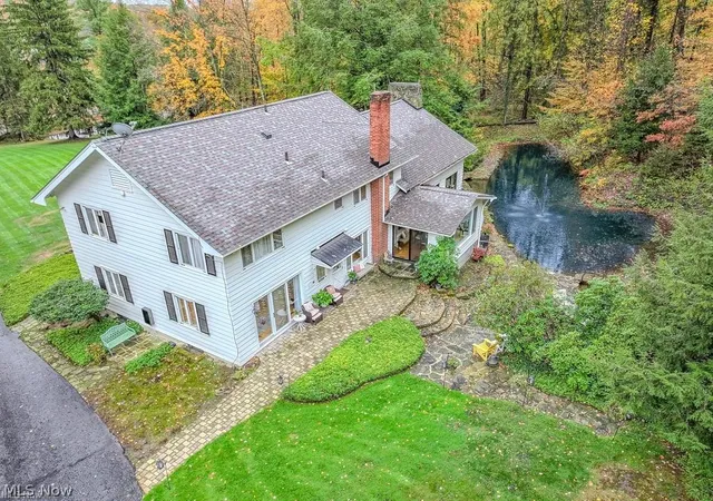 29th image of 10331 Butternut Rd, Chesterland, OH 44026 | MLS# 5224281