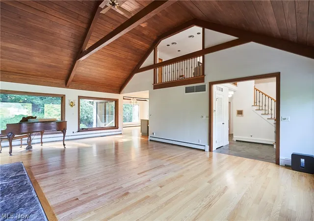 5th image of 10331 Butternut Rd, Chesterland, OH 44026 | MLS# 5224281