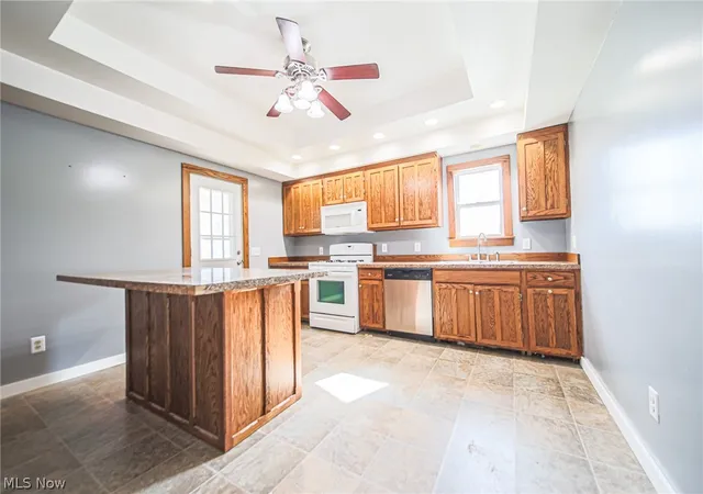 Homes for sale in Massillon, OH | 24 Houston St Sw, Massillon, OH 44647 | MLS# 5224328