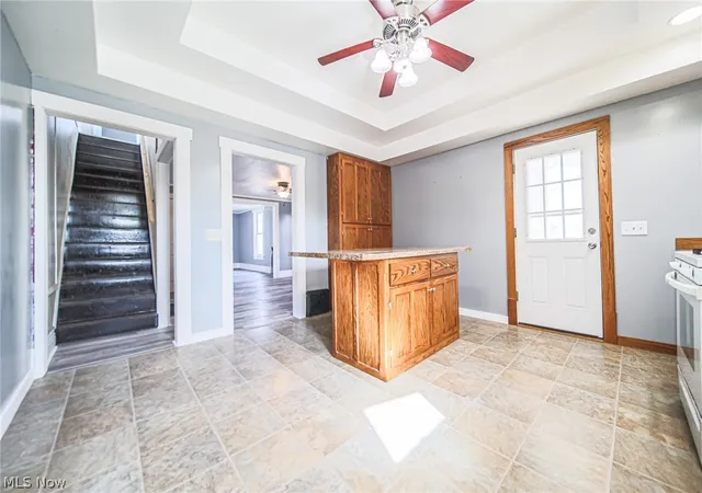 Homes for sale in Massillon, OH | 24 Houston St Sw, Massillon, OH 44647 | MLS# 5224328