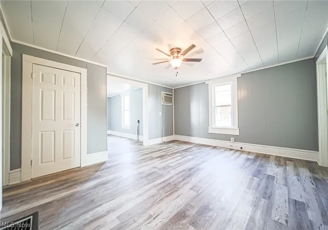 Homes for sale in Massillon, OH | 24 Houston St Sw, Massillon, OH 44647 | MLS# 5224328