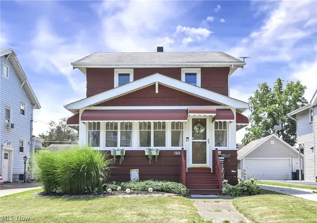 1st image of 1944 E 45th St, Ashtabula, OH 44004 | MLS# 5223400