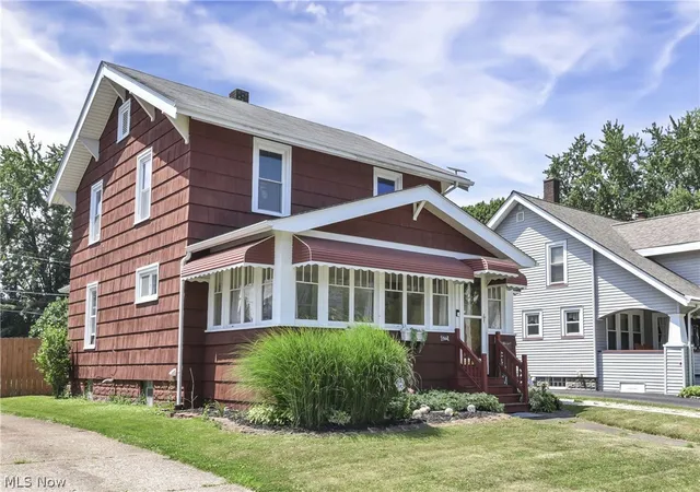 2nd image of 1944 E 45th St, Ashtabula, OH 44004 | MLS# 5223400