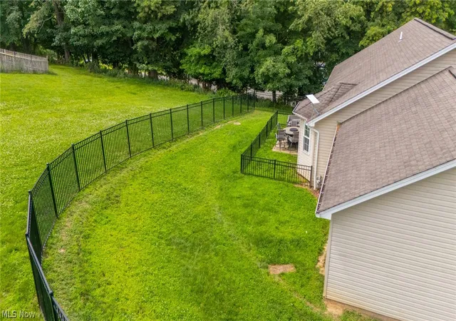 46th image of 1 Edinburgh Wy, Saint Clairsville, OH 43950 | MLS# 5224567