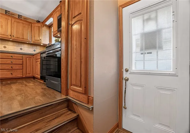 50th image of 1860 Ridgewick Dr, Wickliffe, OH 44092 | MLS# 5224494