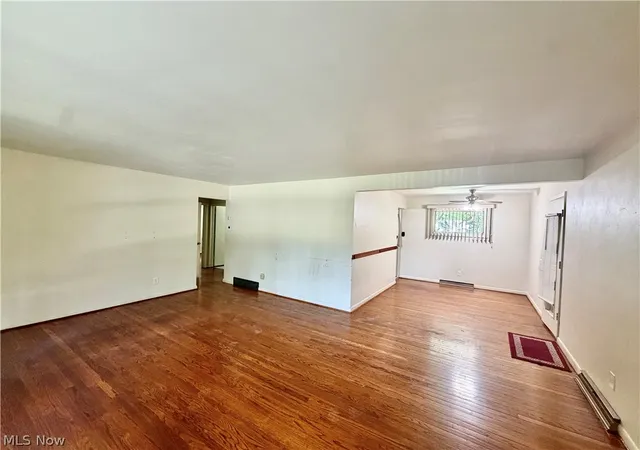 Homes for sale in Newton Falls, OH | 63 W Nineth St St, Newton Falls, OH 44444 | MLS# 5224149