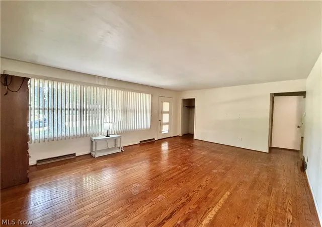 Homes for sale in Newton Falls, OH | 63 W Nineth St St, Newton Falls, OH 44444 | MLS# 5224149