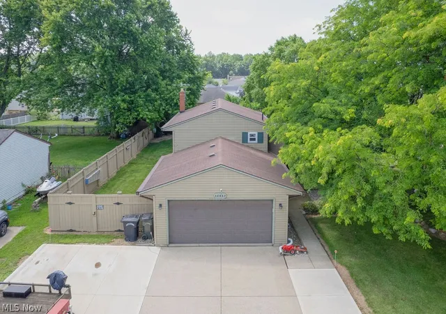 2nd image of 38667 Chestnut Ridge Rd, Elyria, OH 44035 | MLS# 5223171