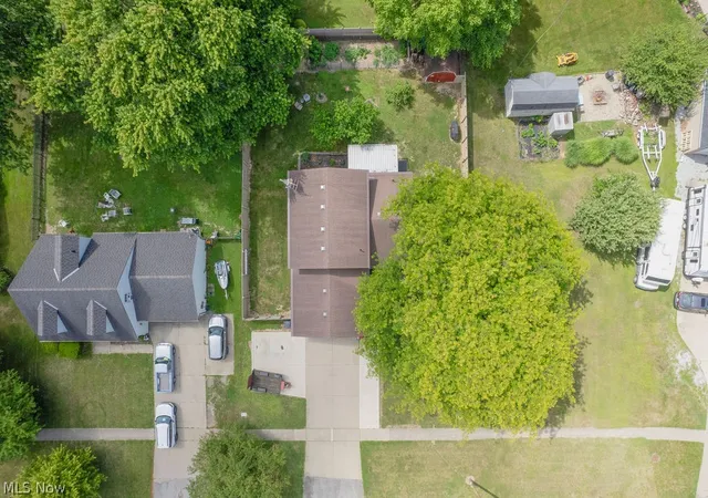38th image of 38667 Chestnut Ridge Rd, Elyria, OH 44035 | MLS# 5223171