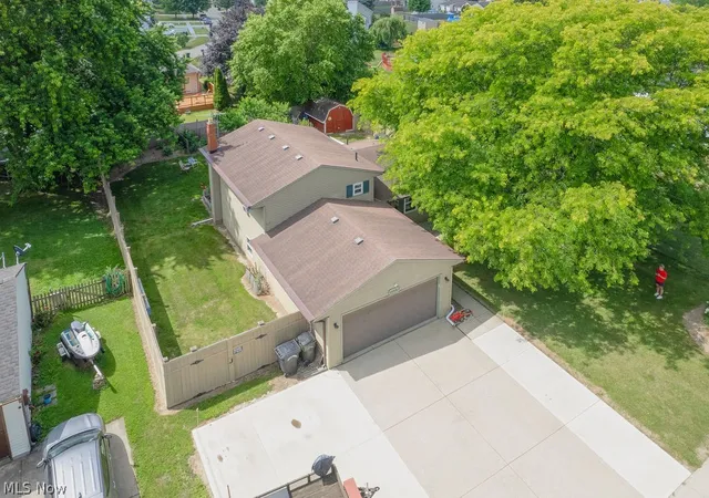 4th image of 38667 Chestnut Ridge Rd, Elyria, OH 44035 | MLS# 5223171