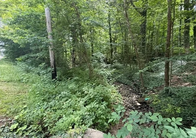 Photo 50 of Sale Pending at 12173 Bradford Dr, Chardon, OH 44024 | MLS# 5224297 | Listing updated on 2026-08-26